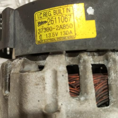 101577528-aba7b121-5c10-4393-a5f7-f78df1771db9-Piece-Alternateur-373002A850-HYUNDAI-IX-35-PHASE-2-b7d76d5613cb279b34e4692c246732bb730ef0d7b8fc70efc66c6c42ddb7cdf5_m.jpg