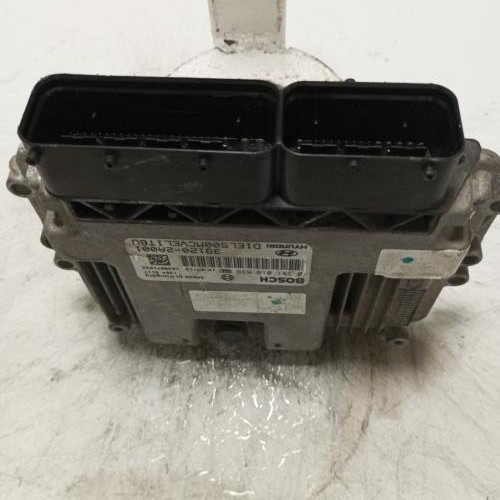 101577531-9420ea1e-785f-4c90-ad33-c3c8f9a14b74-Piece-Calculateur-moteur-391202A001-HYUNDAI-IX-35-PHASE-2-26e3cc67e2c9387dd72d5d35238827b1e8cb1d9af00f3c5b25494908fc31c98d_m.jpg