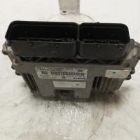 101577531-9420ea1e-785f-4c90-ad33-c3c8f9a14b74-Piece-Calculateur-moteur-391202A001-HYUNDAI-IX-35-PHASE-2-26e3cc67e2c9387dd72d5d35238827b1e8cb1d9af00f3c5b25494908fc31c98d_m.jpg