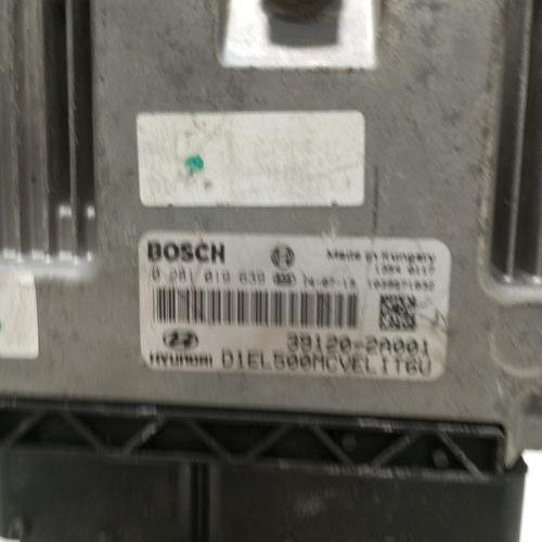 101577531-ef015f78-08ca-4467-bf89-06c36881adbb-Piece-Calculateur-moteur-391202A001-HYUNDAI-IX-35-PHASE-2-c524b9c4d364788f29d430560ef61534662abaa7449d32b8464418a82dd3c74a_m.jpg