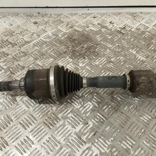101577532-35affad2-365c-4667-b8b8-1efd3f0eba8b-Piece-Cardan-droit-transmission-495012Y930-HYUNDAI-IX-35-PHASE-2-3d91dc88185e4626f60e997124a7b0786b62ab4c8ee43e57ff121f5d978098c1_m.jpg