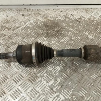 101577532-35affad2-365c-4667-b8b8-1efd3f0eba8b-Piece-Cardan-droit-transmission-495012Y930-HYUNDAI-IX-35-PHASE-2-3d91dc88185e4626f60e997124a7b0786b62ab4c8ee43e57ff121f5d978098c1_m.jpg