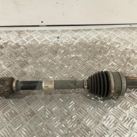 101577532-8265bc2e-022f-4541-9767-bcf84ba24a90-Piece-Cardan-droit-transmission-495012Y930-HYUNDAI-IX-35-PHASE-2-216cc4c5bd7bb8bb6e092286ec4a3442b6de92209e858728cc70ef528613ec4d_m.jpg