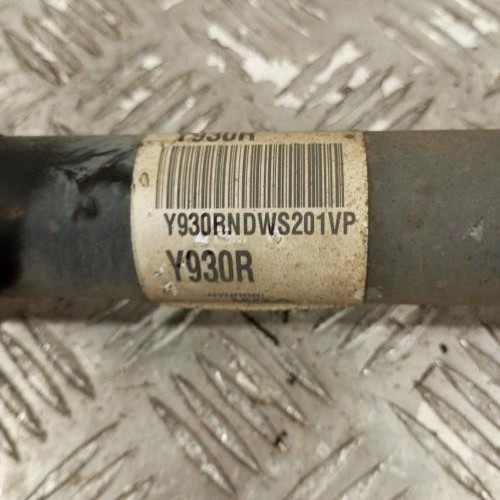 101577532-a8542d0b-b2df-49e2-b75b-18c667c5a305-Piece-Cardan-droit-transmission-495012Y930-HYUNDAI-IX-35-PHASE-2-ac331e1beff3f1179c85cc9fab3acd93178654c4fd431a78317e5e30bfdd843a_m.jpg
