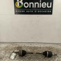 101577533-8138d0e9-d785-40dd-8575-8336768fd51a-Piece-Cardan-gauche-transmission-495002Y930-SJ-HYUNDAI-IX-35-PHASE-2-ce60574d15d89c748f917319aba5fbe9bba0935fd9419d28865454a9c1c3e6e4_m.jpg