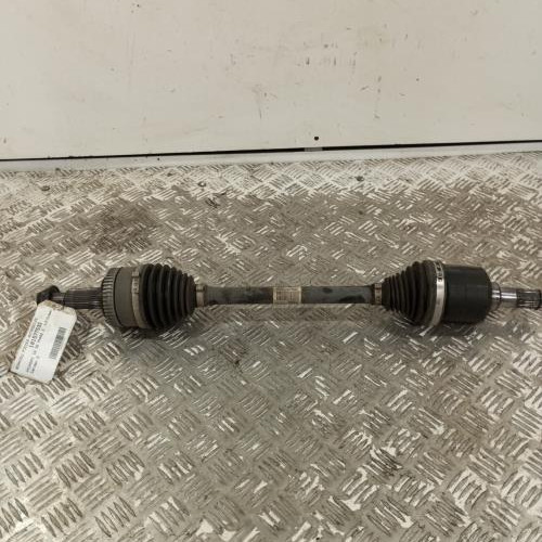 101577533-edf0ce33-02ad-476c-b21f-789030f05daa-Piece-Cardan-gauche-transmission-495002Y930-SJ-HYUNDAI-IX-35-PHASE-2-687bbb02967568d24a08c4285a6600e20244c80ccdd77abf1d8c3be3945bf3c9_m.jpg