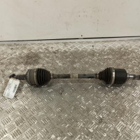 101577533-edf0ce33-02ad-476c-b21f-789030f05daa-Piece-Cardan-gauche-transmission-495002Y930-SJ-HYUNDAI-IX-35-PHASE-2-687bbb02967568d24a08c4285a6600e20244c80ccdd77abf1d8c3be3945bf3c9_m.jpg