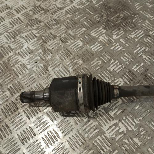 101577533-c37b4175-f783-4ccb-9021-0e6097579caa-Piece-Cardan-gauche-transmission-495002Y930-SJ-HYUNDAI-IX-35-PHASE-2-2ab65d25d924b21235ddeb135c740488ed796b8da812cc12aec47014091cb44f_m.jpg