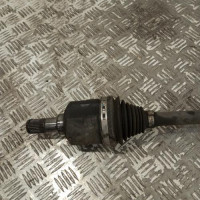 101577533-c37b4175-f783-4ccb-9021-0e6097579caa-Piece-Cardan-gauche-transmission-495002Y930-SJ-HYUNDAI-IX-35-PHASE-2-2ab65d25d924b21235ddeb135c740488ed796b8da812cc12aec47014091cb44f_m.jpg