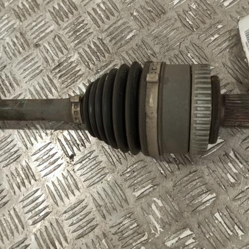 101577533-761f1f32-3efe-434f-93c2-eef3bd3f09ef-Piece-Cardan-gauche-transmission-495002Y930-SJ-HYUNDAI-IX-35-PHASE-2-9a199b2ac08af2439b178771591639e8a40fae76c68e6118e45b16fb576192da_m.jpg