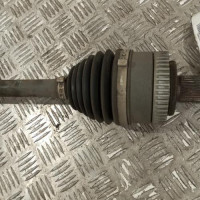 101577533-761f1f32-3efe-434f-93c2-eef3bd3f09ef-Piece-Cardan-gauche-transmission-495002Y930-SJ-HYUNDAI-IX-35-PHASE-2-9a199b2ac08af2439b178771591639e8a40fae76c68e6118e45b16fb576192da_m.jpg