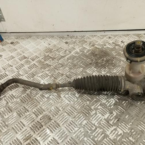 101577535-ac493287-d53c-4e2d-9ff2-d51bf1d8c83b-Piece-Cremaillere-mecanique-565002S010-HYUNDAI-IX-35-PHASE-2-8d6c553fbeb1f8e75aa060cccaa1accafc6f8b8c92344e5a0e6fd10c845c0344_m.jpg