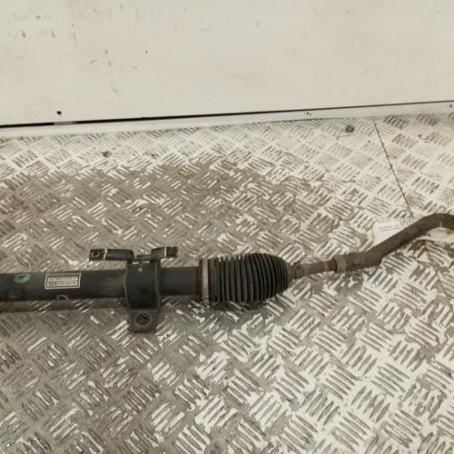 101577535-46694702-1e18-44a5-866b-1f3be4503af0-Piece-Cremaillere-mecanique-565002S010-HYUNDAI-IX-35-PHASE-2-e0cae95b3423b4e93f961d99fb0d0cbe27572b15b5dcee67b4538a6e8330a73c_m.jpg