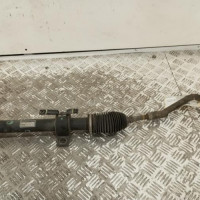 101577535-46694702-1e18-44a5-866b-1f3be4503af0-Piece-Cremaillere-mecanique-565002S010-HYUNDAI-IX-35-PHASE-2-e0cae95b3423b4e93f961d99fb0d0cbe27572b15b5dcee67b4538a6e8330a73c_m.jpg