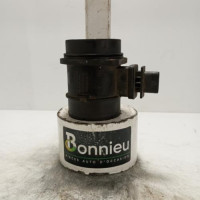 101577536-55ca7e85-639e-4421-8ca8-1a470bb86f39-Piece-Debitmetre-281642A500-HYUNDAI-IX-35-PHASE-2-b87d2435cd1f77048bd279238104346e7860b6b5d01d811be82f7d35d94bf206_m.jpg