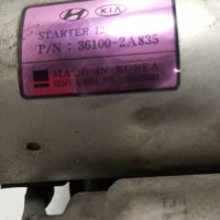 101577537-ed439a16-d02c-471b-937a-6024e729d3e9-Piece-Demarreur-361002A550-SJ-HYUNDAI-IX-35-PHASE-2-d5a93a51b15fcc263047aba23591d05e0661bc909bcb1d39fbb42591c2548152_m.jpg