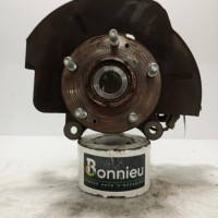 101577538-ac55ba98-fc97-4009-b171-77fd68174dca-Piece-Fusee-avant-droit-517162Y500-HYUNDAI-IX-35-PHASE-2-74d237d73808e2f76840722bff334d3389d1655ea8c8712df853e20701314b3c_m.jpg
