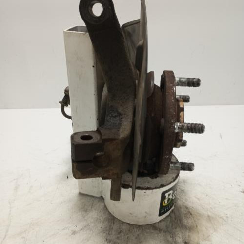 101577538-a4f5dfc5-be23-48fc-ba6c-21fc3b70888a-Piece-Fusee-avant-droit-517162Y500-HYUNDAI-IX-35-PHASE-2-22f6b205ac6ef7ed57390651cb644d630d23b63a0e39f94811edaff0fd8a38c5_m.jpg