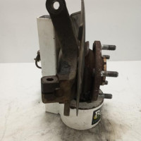 101577538-a4f5dfc5-be23-48fc-ba6c-21fc3b70888a-Piece-Fusee-avant-droit-517162Y500-HYUNDAI-IX-35-PHASE-2-22f6b205ac6ef7ed57390651cb644d630d23b63a0e39f94811edaff0fd8a38c5_m.jpg
