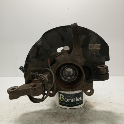 101577538-de7460af-733e-4612-9b5e-7427441fdf6c-Piece-Fusee-avant-droit-517162Y500-HYUNDAI-IX-35-PHASE-2-d91cf3defe71b459cc7bea9ec709b893bf32c972ee77f349619d581df107e7ba_m.jpg