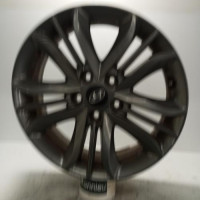 101578721-c643643f-7f77-4e43-ab56-2fdbe18a684b-Piece-Jante-529102Y600-HYUNDAI-IX-35-PHASE-2-5767003aeb604e003a6d8e7e50380ee4e6fa82c86ce5570492cc288cc81de729_m.jpg
