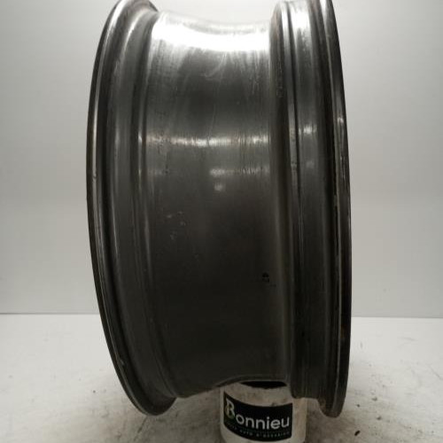 101578721-71effe0b-882f-4e13-a13e-039badbdbc32-Piece-Jante-529102Y600-HYUNDAI-IX-35-PHASE-2-78b6f5d7113ee28fa37ef4188e06c6659f10b9ed10880928b923f6ffbdff5ac2_m.jpg