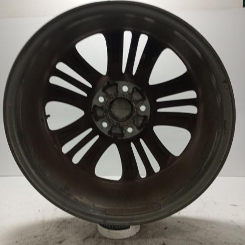 101578721-4db2ceef-9065-41f9-938b-491ddd797ce7-Piece-Jante-529102Y600-HYUNDAI-IX-35-PHASE-2-df88cc1f03011a5a6bafb8aa386cacc31c9fa561ec051720e0a4c781dc272ee1_m.jpg