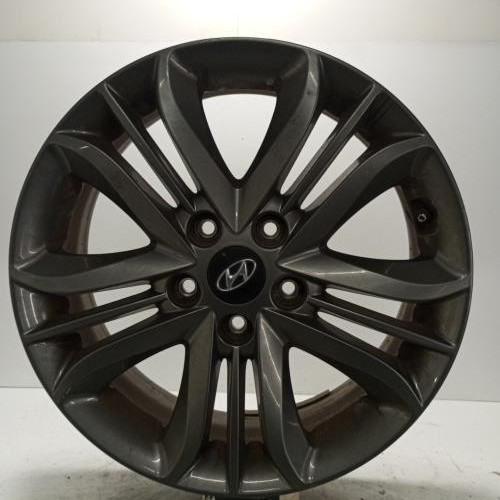 101578721-569ffcde-29c5-4773-ba84-a7b3909ac45e-Piece-Jante-529102Y600-HYUNDAI-IX-35-PHASE-2-cd44616cfaf00972211b95431243abefd422a6736f1b1d7fb2ea3fcda0f14b45_m.jpg