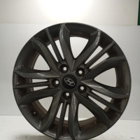 101578722-d5dc5c38-94b9-40d5-9318-8425b8f65cf2-Piece-Jante-529102Y600-HYUNDAI-IX-35-PHASE-2-9fe2825c70bf3b102e857286f14eb9d5c1df18d356e303065366257fc9f0dd25_m.jpg