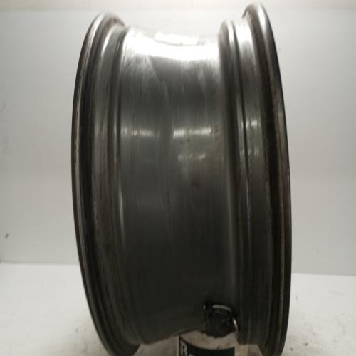 101578722-d539289b-51de-452d-8693-44924706f42f-Piece-Jante-529102Y600-HYUNDAI-IX-35-PHASE-2-51e1b5c66d0059501ebda56ef86601a245a027c4fdc94b6067c46cc7cab41fec_m.jpg