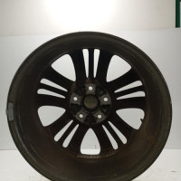 101578722-e274af24-a450-4e87-94b3-6a33b300c531-Piece-Jante-529102Y600-HYUNDAI-IX-35-PHASE-2-137ab2018988145af5ef38528b559abfd9b642040b3f35753b7e27c9c88490ee_m.jpg