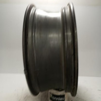 101578723-067a4f89-4e0d-4d4c-8a94-d481df8b842f-Piece-Jante-529102Y600-HYUNDAI-IX-35-PHASE-2-536ad8d518c598f3f6a63bc0d6d6d16965e30fef1425f8d7115fd6204ad0f7e8_m.jpg