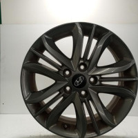 101578725-8dfce5f3-428a-48da-bd01-8b1f0939e9fd-Piece-Jante-529102Y600-HYUNDAI-IX-35-PHASE-2-aaa2879dce1c50f60af41ee02614a030821c0b76bf3f7c3d2be949bfa575b919_m.jpg