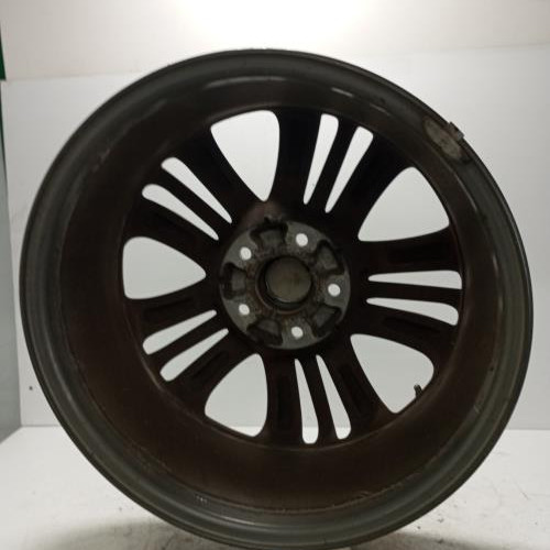 101578725-317ccbb4-6ef9-4a82-ada6-177bf8cf0e35-Piece-Jante-529102Y600-HYUNDAI-IX-35-PHASE-2-baa0c81dc864ac3bc16f46446ce4e0c5e636701fe7eb6e85bd13ca96119e32ac_m.jpg