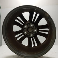 101578725-317ccbb4-6ef9-4a82-ada6-177bf8cf0e35-Piece-Jante-529102Y600-HYUNDAI-IX-35-PHASE-2-baa0c81dc864ac3bc16f46446ce4e0c5e636701fe7eb6e85bd13ca96119e32ac_m.jpg