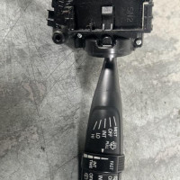 101581492-d9b3ec01-6257-4b46-8e7b-383d54b32f24-Piece-Commodo-phare-37210-61M40-SUZUKI-SWIFT-4-e73d351a1eb84b3f9baea5c9e909825af88dde1cac5034939189e27e04cb2f49_m.jpg