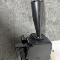 101581492-20149a34-da6e-4811-a2a2-d469f2b5a401-Piece-Commodo-phare-37210-61M40-SUZUKI-SWIFT-4-4a6139d6914e101720ca108b892d109db97599b508ea93f149df71f494875d99_m.jpg