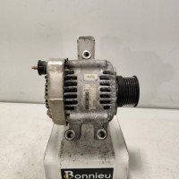101581568-aac96048-8378-45b6-80f2-2c4e84f0bc25-Piece-Alternateur-31400-86L01-SUZUKI-SWIFT-4-b3e6347bd9bd44ed48fa6fe4a77f70457702e527fbef443d872330ab1f8f3a31_m.jpg