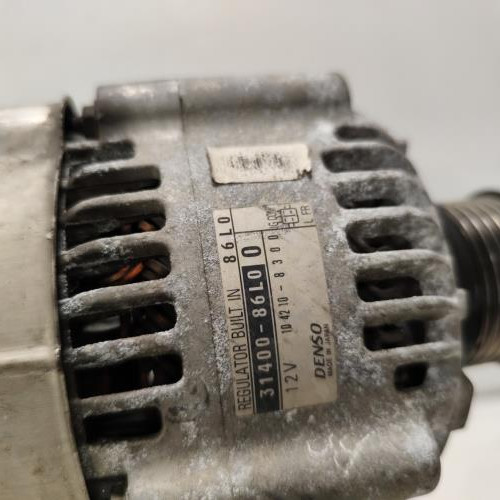 101581568-a6fdfc25-3606-4572-9a98-643ecc29f2c5-Piece-Alternateur-31400-86L01-SUZUKI-SWIFT-4-56e9eafcf4e3fb1f59dac3572cd2ee9aa7b9956697017108f92e6426989f41a8_m.jpg