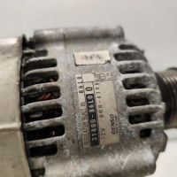 101581568-a6fdfc25-3606-4572-9a98-643ecc29f2c5-Piece-Alternateur-31400-86L01-SUZUKI-SWIFT-4-56e9eafcf4e3fb1f59dac3572cd2ee9aa7b9956697017108f92e6426989f41a8_m.jpg