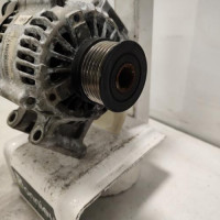 101581568-e47f67fc-c592-494a-b8d8-ec91bc65f3af-Piece-Alternateur-31400-86L01-SUZUKI-SWIFT-4-f8d56d1fc273116b7d49c84d444bbe1cd661bfe8f997ab80763a0de6e81b3ac8_m.jpg