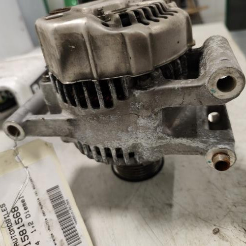 101581568-e8dfbb56-1e47-43da-a955-838c9a528c3d-Piece-Alternateur-31400-86L01-SUZUKI-SWIFT-4-b772b27a00d3b68661a393b8966b57ac9b322a2578580bc2bc72b281f5b3c76a_m.jpg