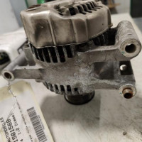 101581568-e8dfbb56-1e47-43da-a955-838c9a528c3d-Piece-Alternateur-31400-86L01-SUZUKI-SWIFT-4-b772b27a00d3b68661a393b8966b57ac9b322a2578580bc2bc72b281f5b3c76a_m.jpg