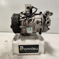 101581572-9afb4781-e999-4034-b7a3-9fecd21677a6-Piece-Compresseur-clim-95200-84EA0-SUZUKI-SWIFT-4-f8f84258fbd0e5d6997d67d519b5b713d9dfb21b59bcfdf608f472a5bd0871d8_m.jpg