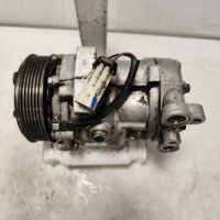 101581572-0e643c4b-8b1e-4379-9438-e08f79a476c1-Piece-Compresseur-clim-95200-84EA0-SUZUKI-SWIFT-4-a61719cd00bf79176ac4e679038482819ad352ae1edf7c43dc2ec1f7ae17d4d9_m.jpg