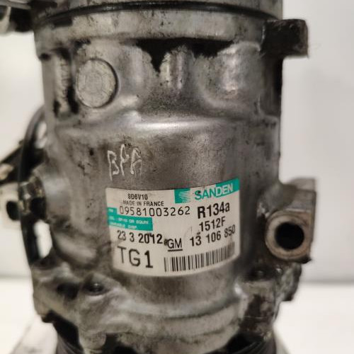 101581572-0bb2621f-170c-4959-9d31-bee20a70d92f-Piece-Compresseur-clim-95200-84EA0-SUZUKI-SWIFT-4-e8c06585536f412ce7a2ec87aa3460b98b93fbb4484255a1e83d3190c24487bb_m.jpg