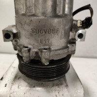 101581572-c3034d2d-1235-40af-a4b2-1d8220ced6a3-Piece-Compresseur-clim-95200-84EA0-SUZUKI-SWIFT-4-0c4e5f727d64ffc9d51e3a52e785830a27b14e905b7cab4b881dc4d895778212_m.jpg