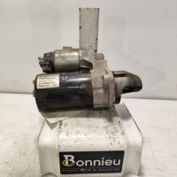 101581574-b0b52950-6d96-4c6a-816c-2c4d443d6b78-Piece-Demarreur-31100-60R01-SUZUKI-SWIFT-4-736fd9726bea01c947f9f8c120dcdd855a0faf591c50afecb17f4d339295a0d6_m.jpg
