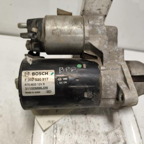 101581574-9d86dd5c-ce37-4d0c-a993-e5ac913a884b-Piece-Demarreur-31100-60R01-SUZUKI-SWIFT-4-d00c4331ef56279321207d6e87682a7b32d3e39e9844d09c69d7d28ec5e63057_m.jpg