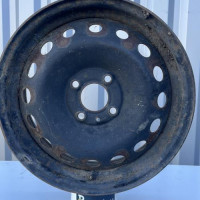 101803348-3cb18822-fe0d-4def-9b8b-c4cb24f3ec3b-Piece-Jante-8200789882-DACIA-SANDERO-1-6dea0dc6f5de5eea81a2134fc0baa45f59fd29054136216ea802eac7c0db2af6_m.jpg